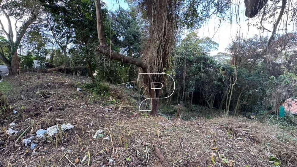 Loteamento e Condomínio, 1500 m² - Foto 2