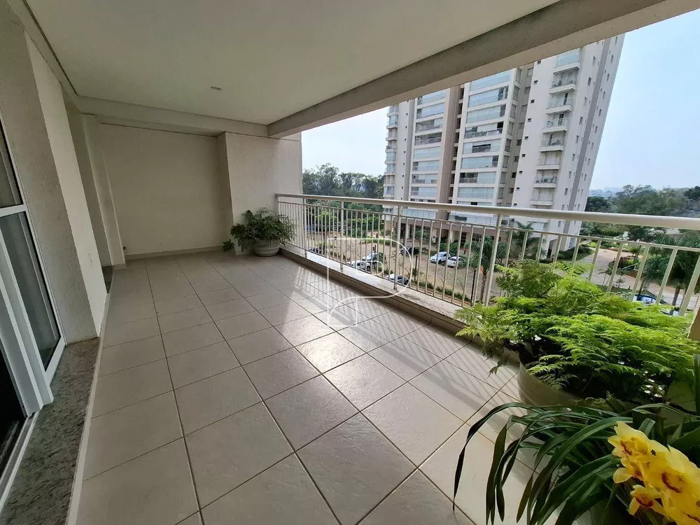 Apartamento para alugar com 3 quartos, 136m² - Foto 4