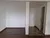 Apartamento, 3 quartos, 136 m² - Foto 3