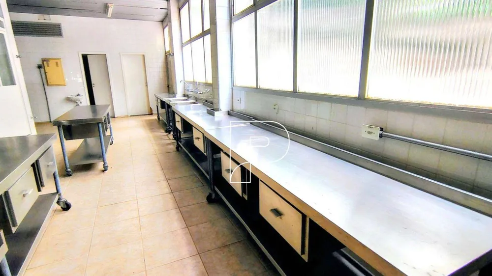 Pousada-Chalé, 28 quartos, 370000 m² - Foto 3