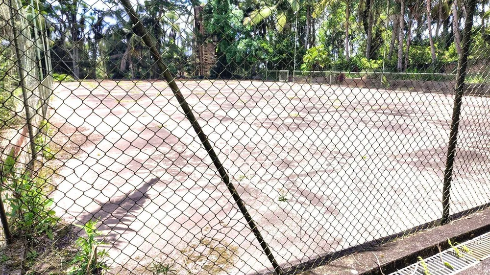 Pousada-Chalé, 28 quartos, 370000 m² - Foto 7