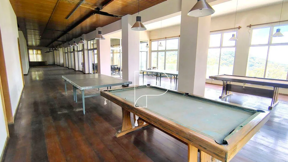 Pousada-Chalé, 28 quartos, 370000 m² - Foto 2