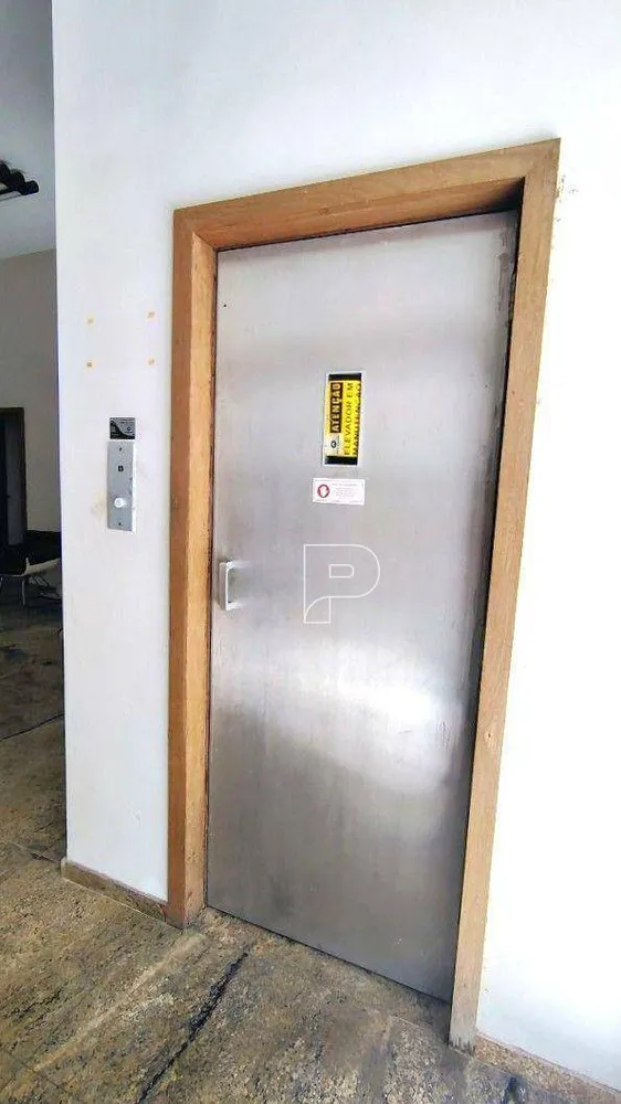 Pousada-Chalé, 28 quartos, 370000 m² - Foto 1