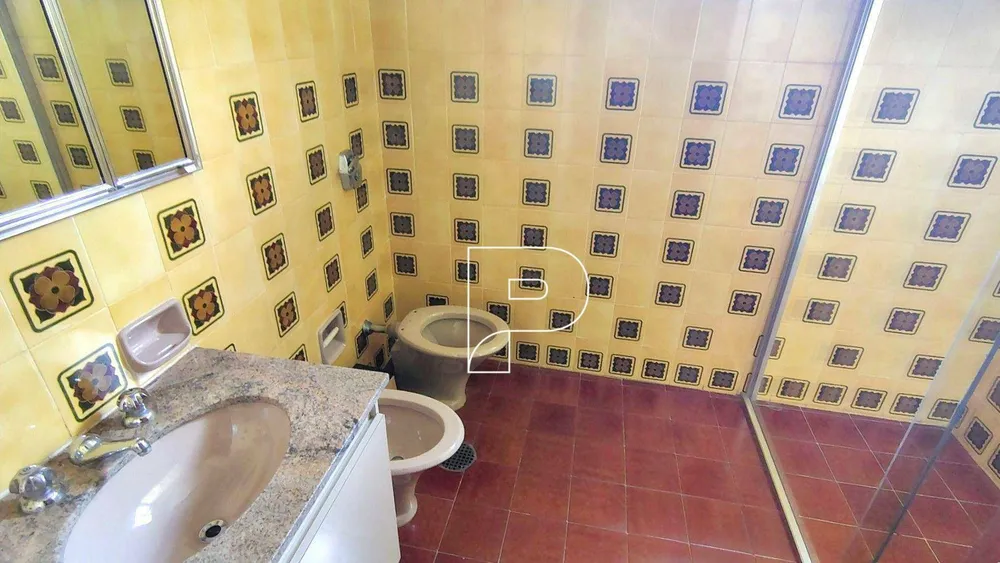 Pousada-Chalé, 28 quartos, 370000 m² - Foto 6
