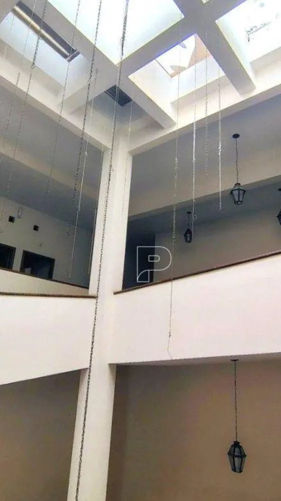 Pousada-Chalé, 28 quartos, 370000 m² - Foto 5