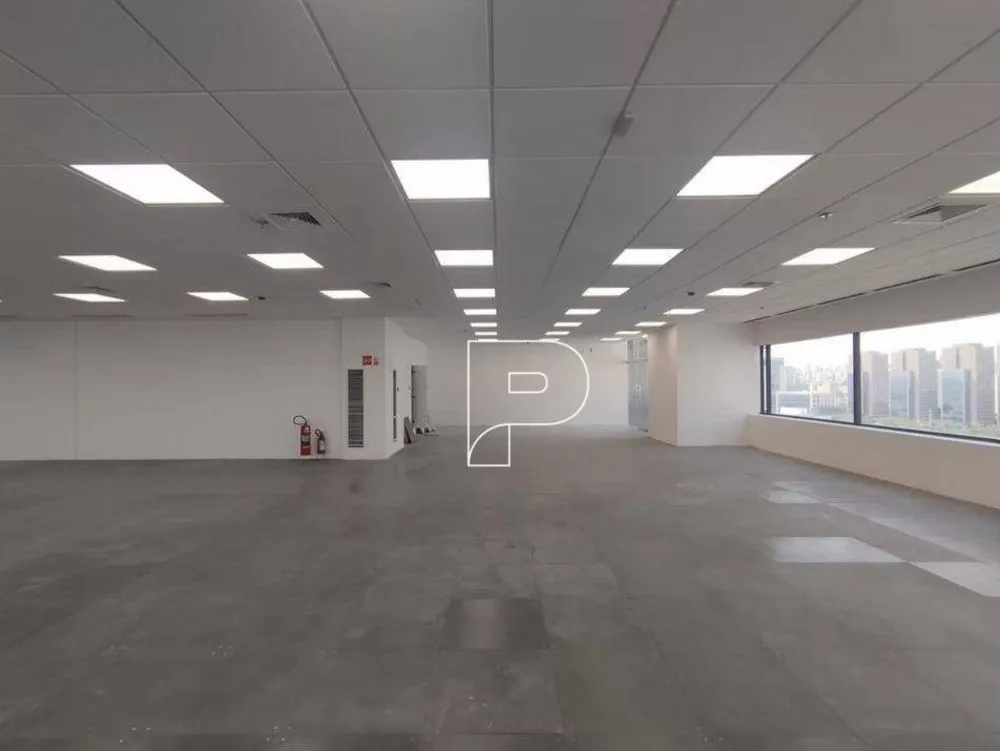 Sala-Conjunto, 789 m² - Foto 4
