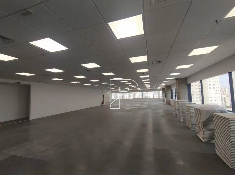 Sala-Conjunto, 789 m² - Foto 3