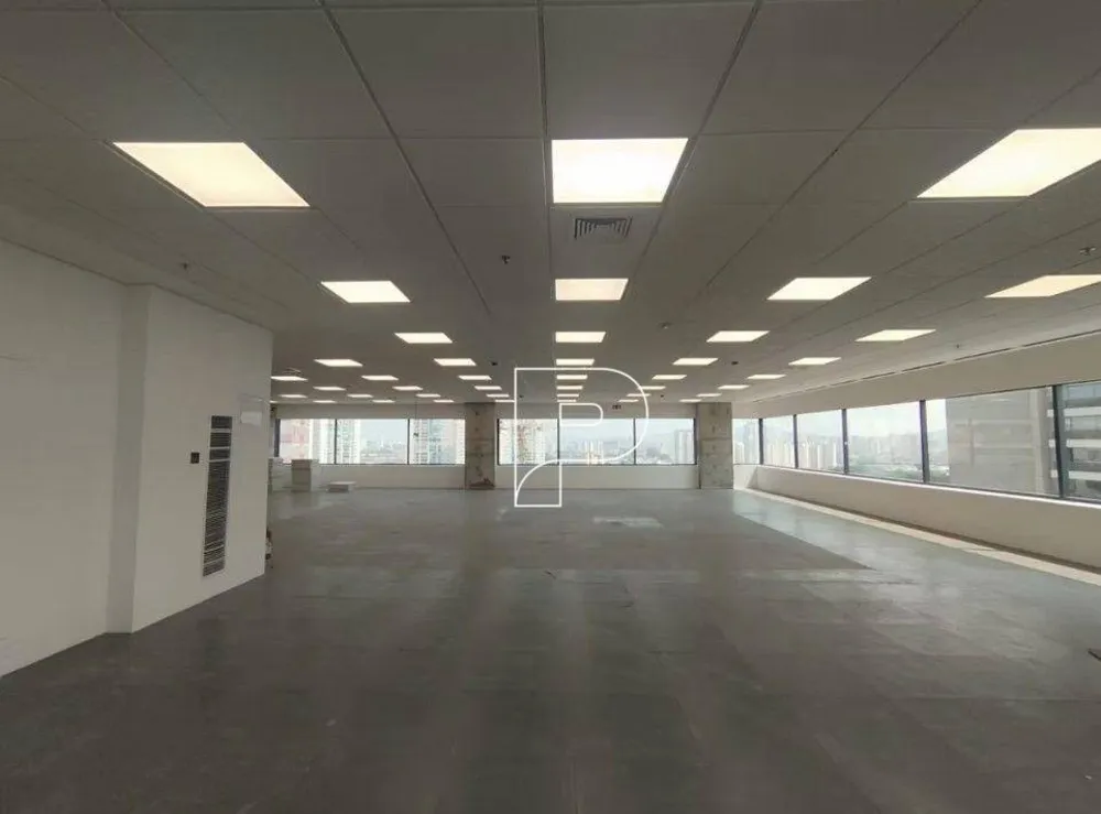 Sala-Conjunto, 789 m² - Foto 2