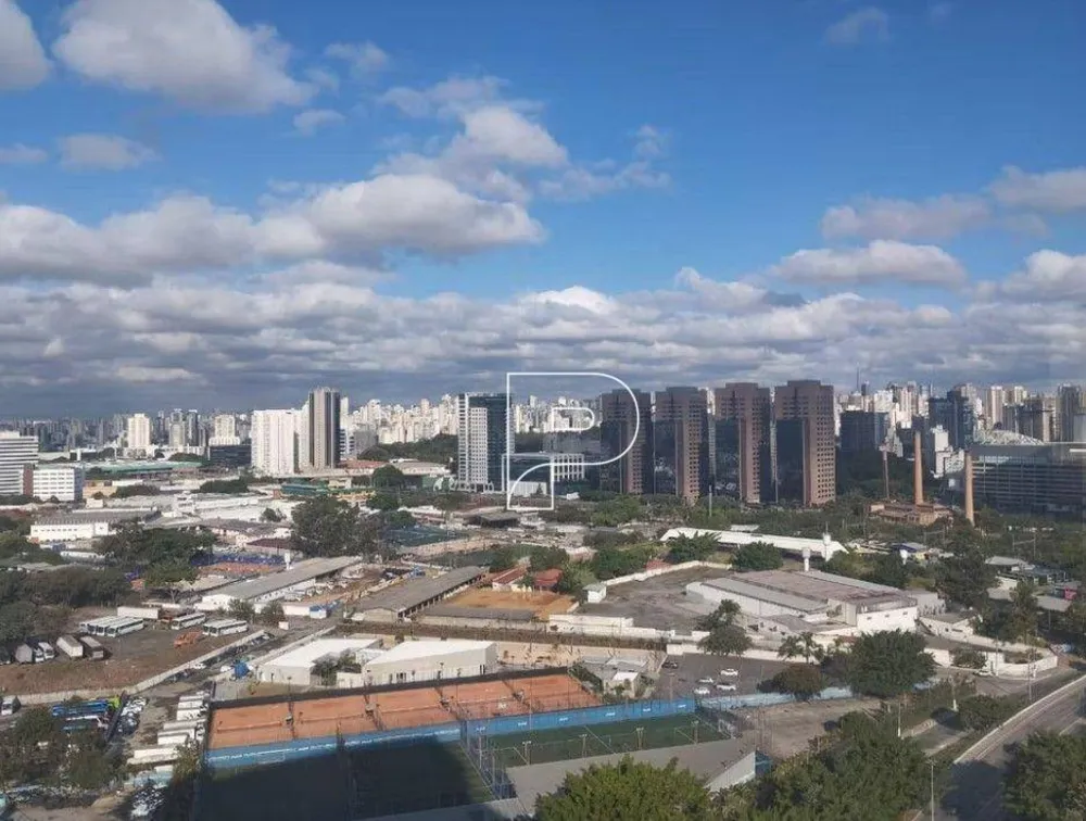Sala-Conjunto, 789 m² - Foto 8