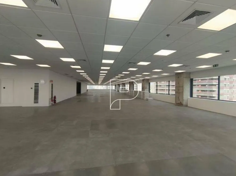 Sala-Conjunto, 789 m² - Foto 5