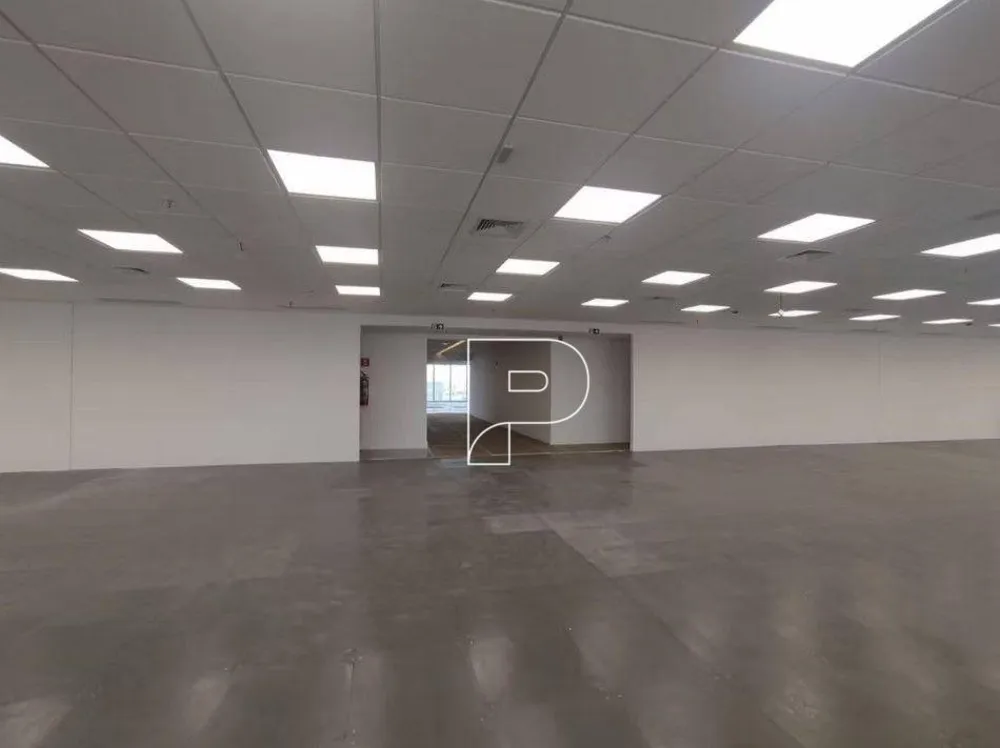 Sala-Conjunto, 789 m² - Foto 6