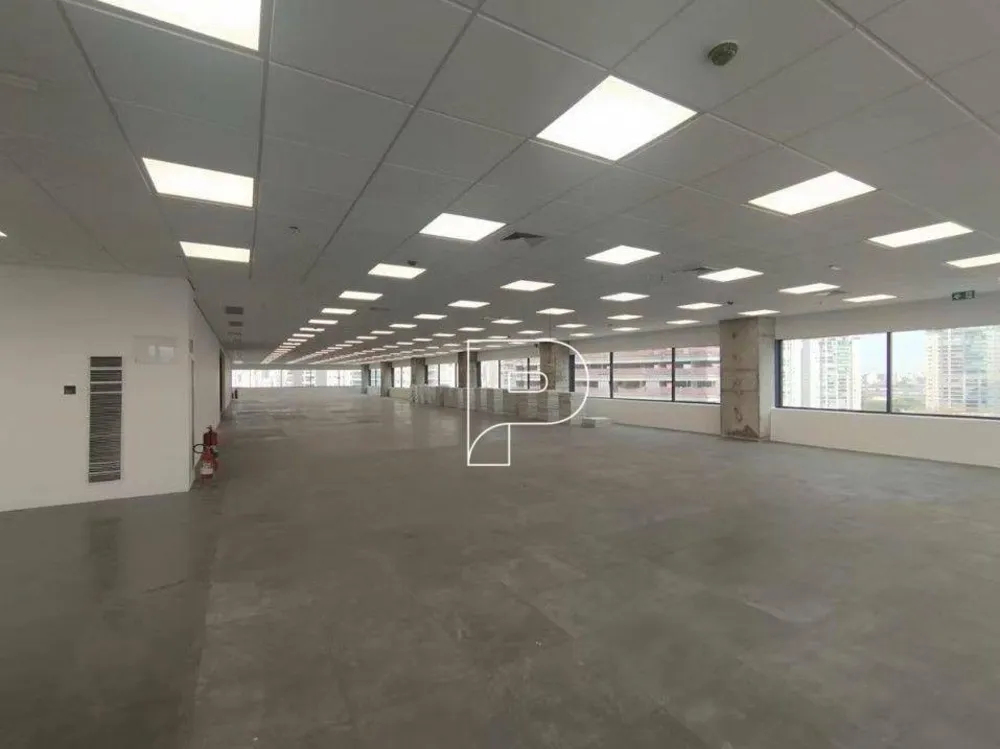 Sala-Conjunto, 789 m² - Foto 1