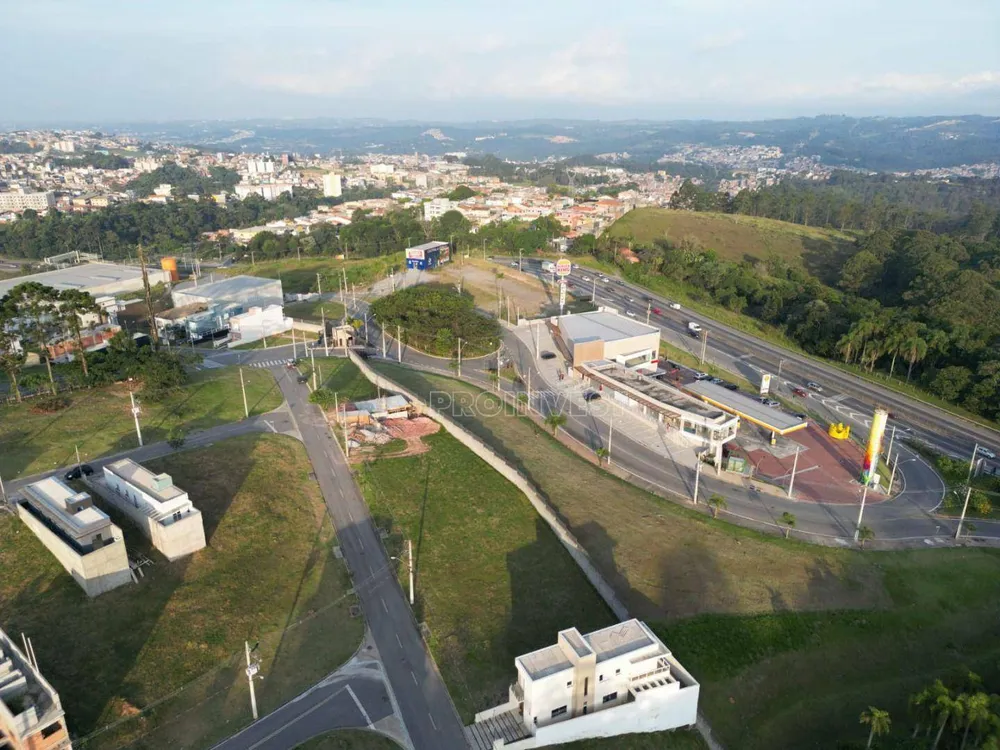 Loteamento e Condomínio, 358 m² - Foto 1