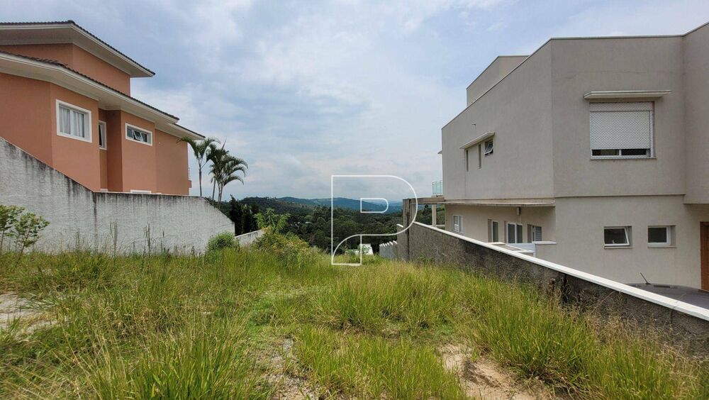 Loteamento e Condomínio à venda, 500M2 - Foto 2