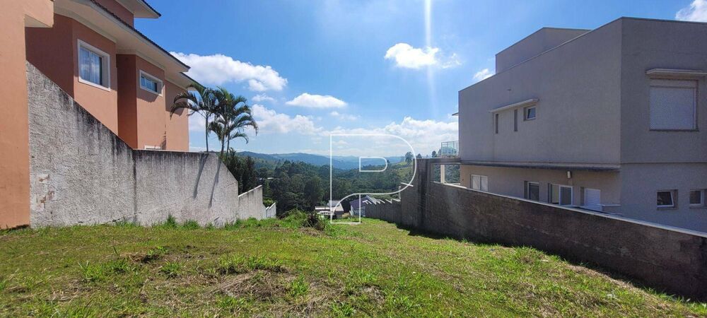 Loteamento e Condomínio à venda, 500M2 - Foto 1