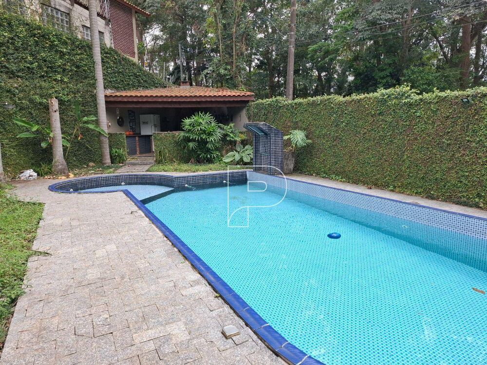 Casa de Condomínio, 5 quartos - Foto 2