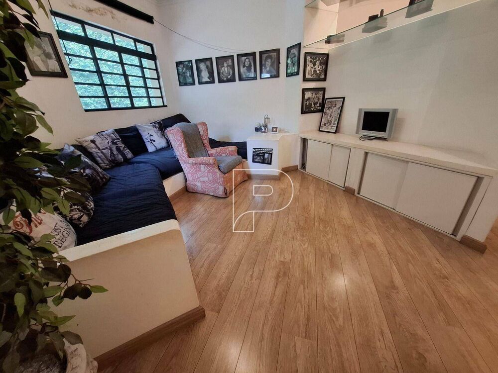 Casa de Condomínio, 5 quartos - Foto 4