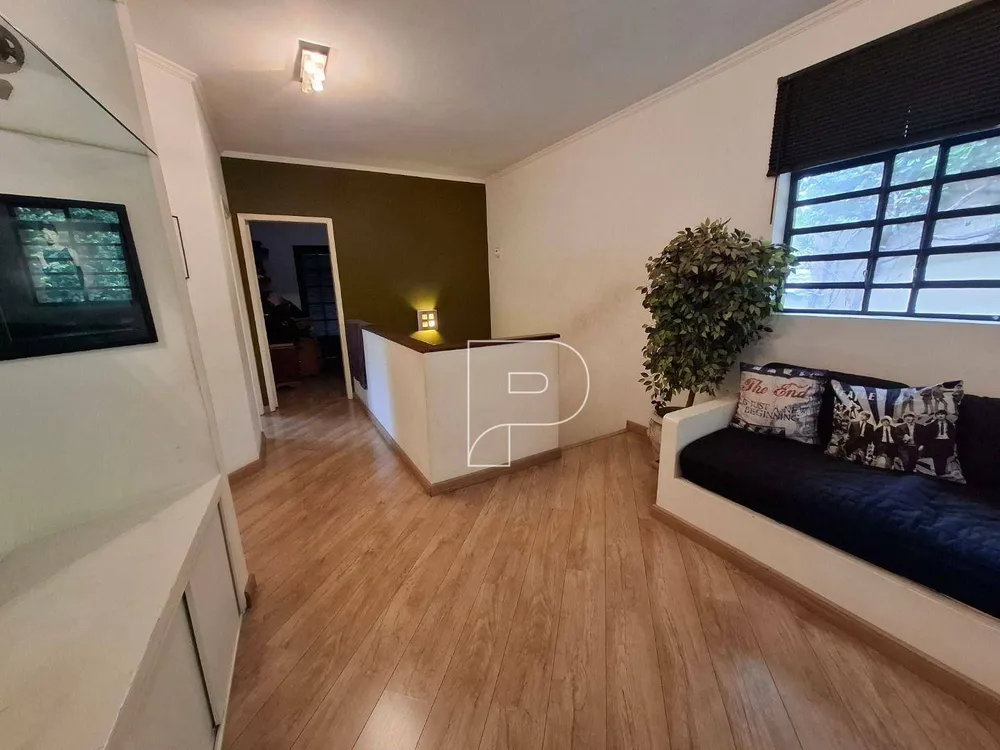 Casa de Condomínio, 5 quartos - Foto 7