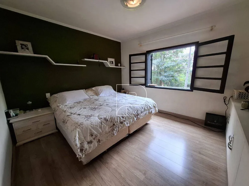 Casa de Condomínio, 5 quartos - Foto 5