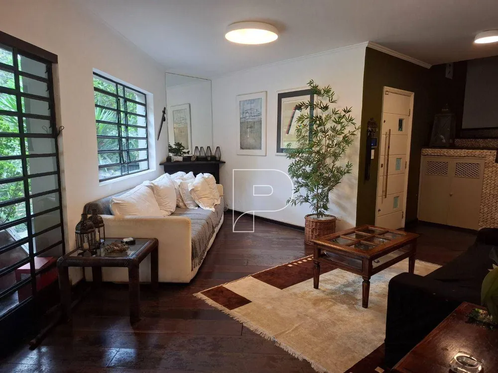Casa de Condomínio, 5 quartos - Foto 6