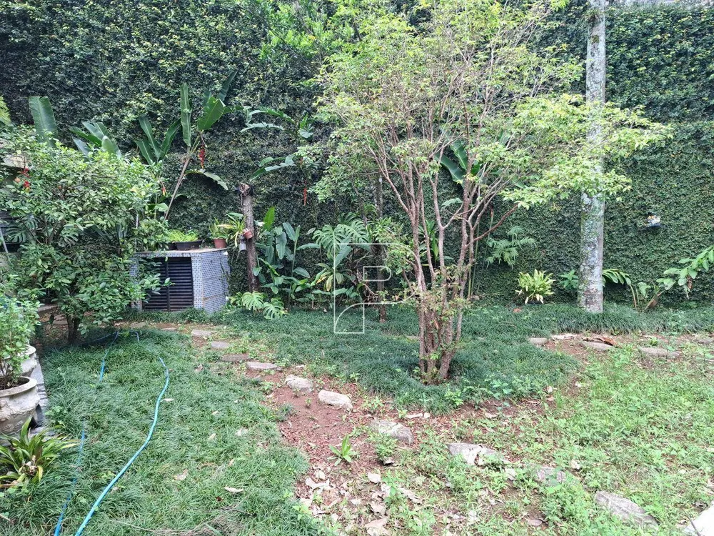 Casa de Condomínio, 5 quartos - Foto 2