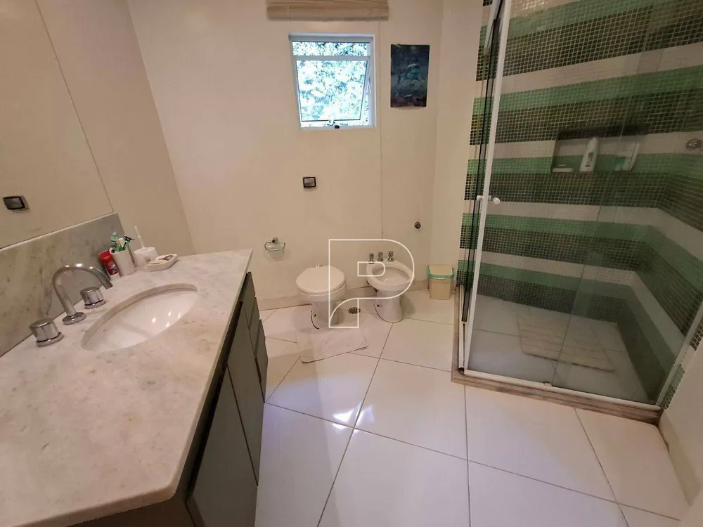 Casa de Condomínio, 5 quartos - Foto 8