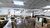 Depósito-Galpão, 3000 m² - Foto 3