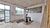 Depósito-Galpão, 3000 m² - Foto 4
