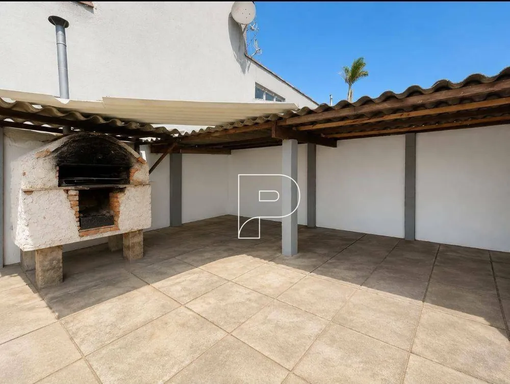 Casa, 3 quartos, 219 m² - Foto 7