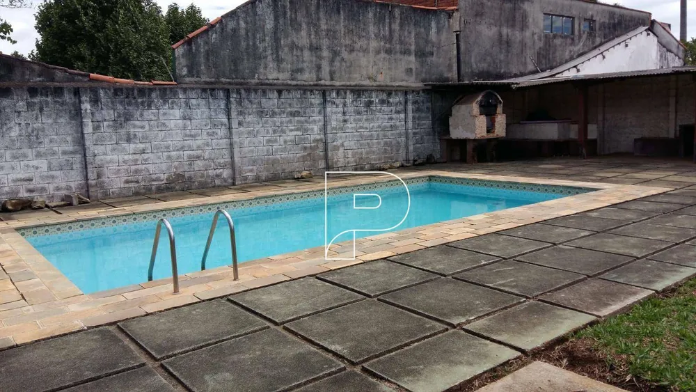 Casa, 3 quartos, 219 m² - Foto 1