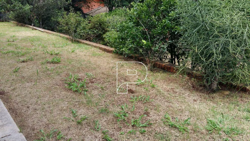 Casa, 3 quartos, 219 m² - Foto 8
