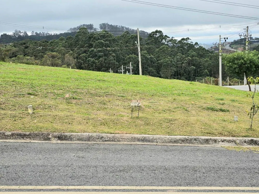 Loteamento e Condomínio, 125 m² - Foto 2
