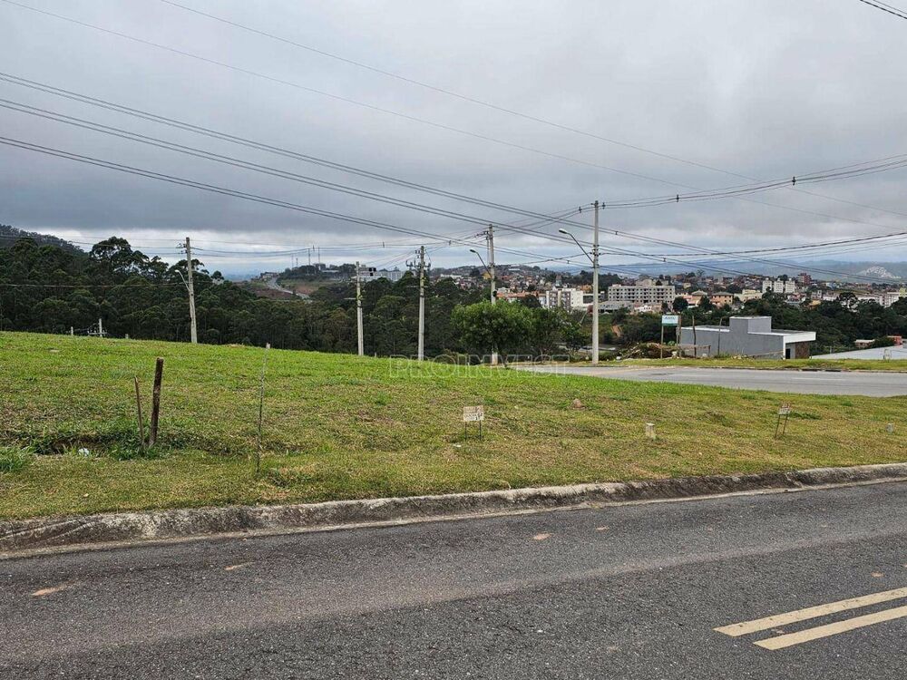 Loteamento e Condomínio, 125 m² - Foto 1