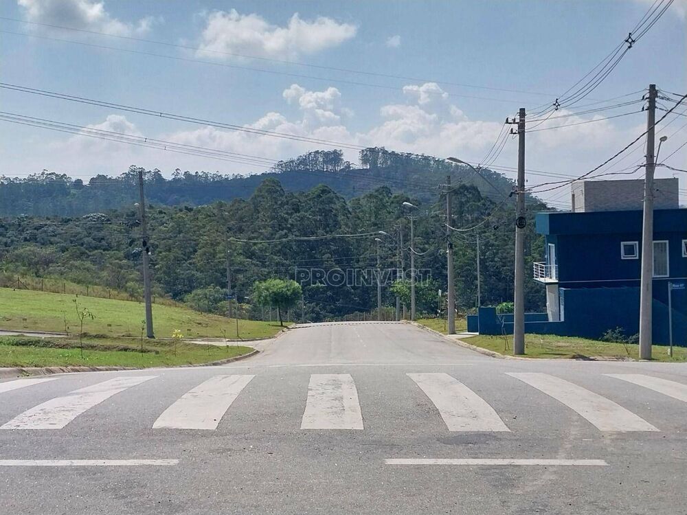 Loteamento e Condomínio, 125 m² - Foto 4