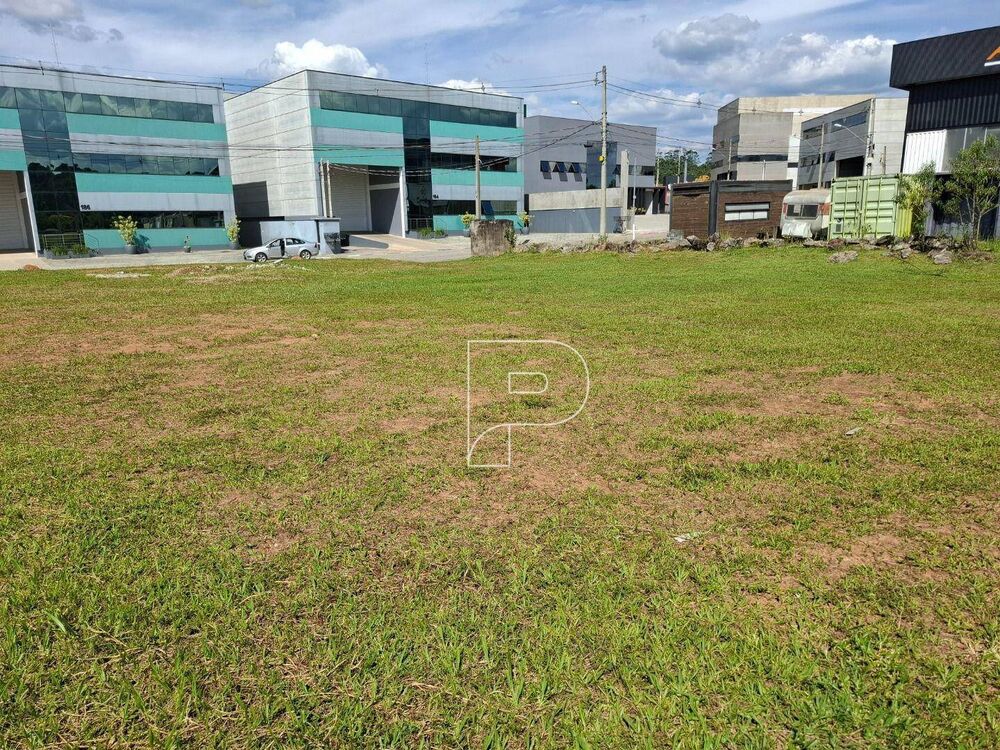 Loteamento e Condomínio, 1255 m² - Foto 3