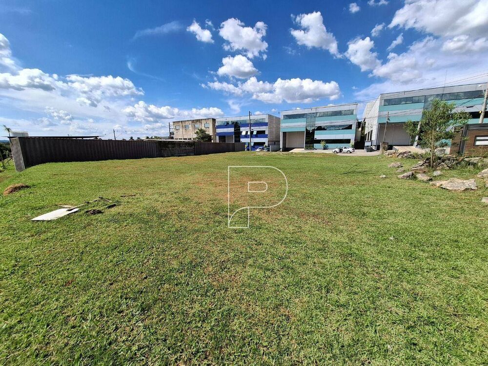 Loteamento e Condomínio, 1255 m² - Foto 2
