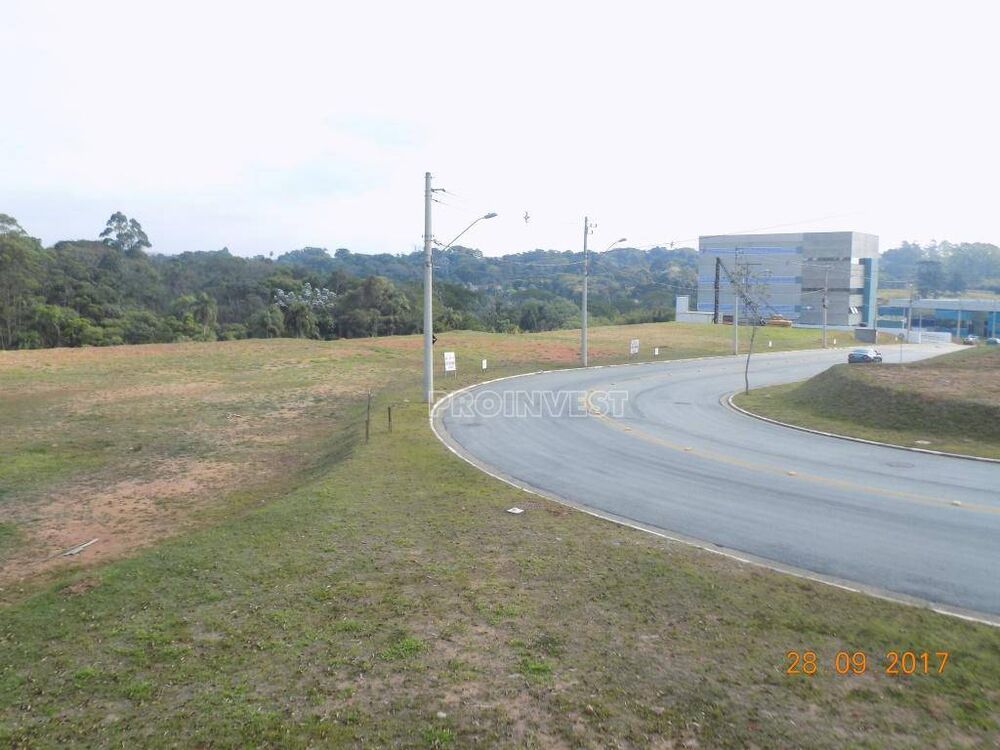 Loteamento e Condomínio, 1255 m² - Foto 4