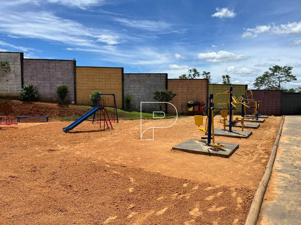 Loteamento e Condomínio, 430 m² - Foto 1