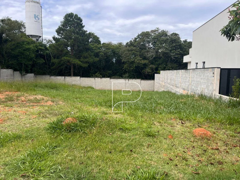Loteamento e Condomínio, 430 m² - Foto 2