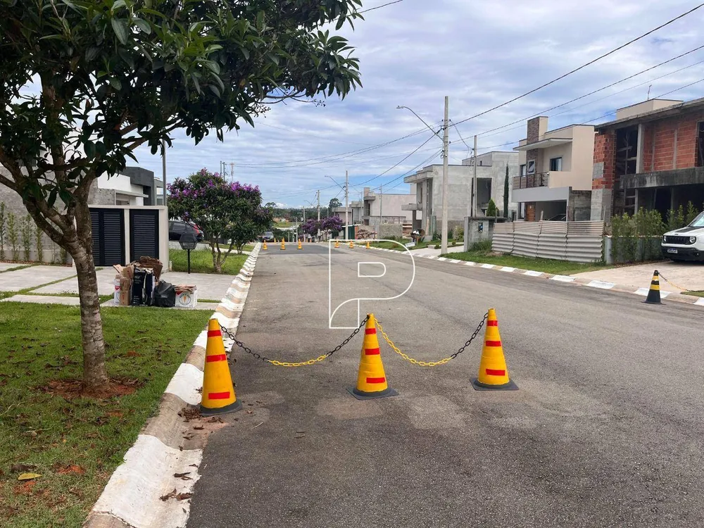 Loteamento e Condomínio, 430 m² - Foto 3