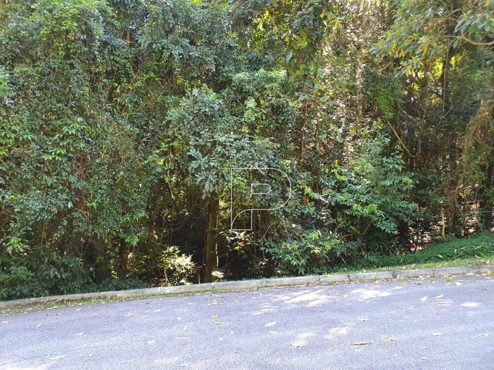 Loteamento e Condomínio, 514 m² - Foto 2