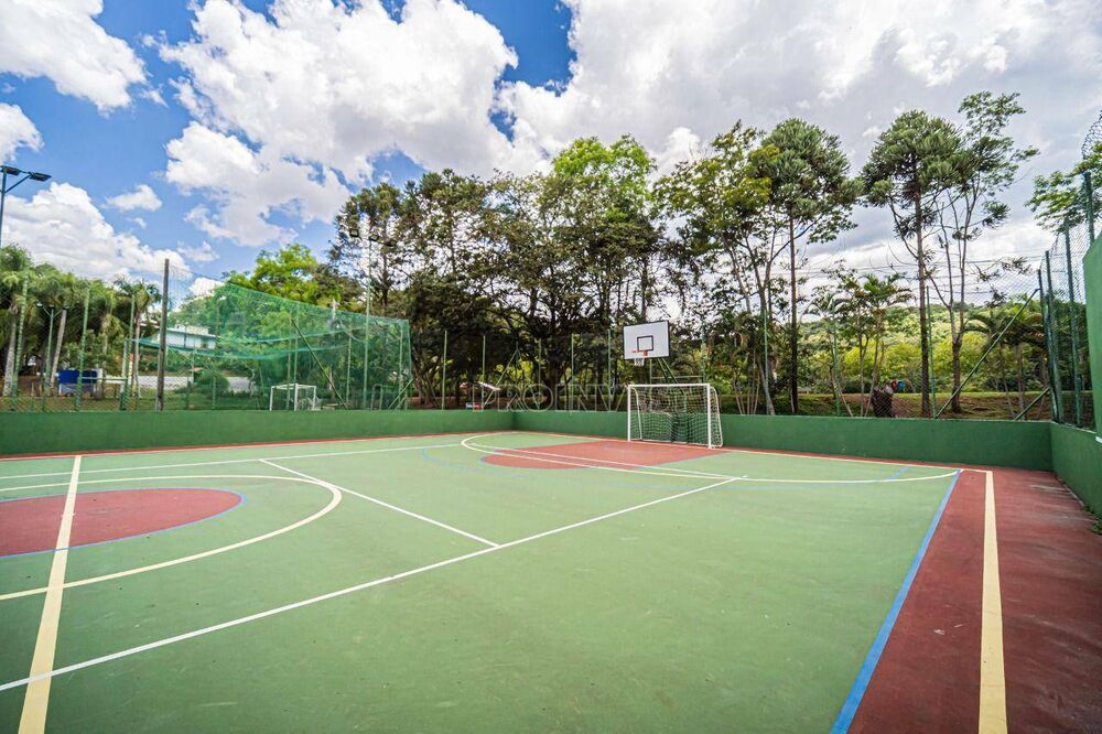 Loteamento e Condomínio, 514 m² - Foto 13