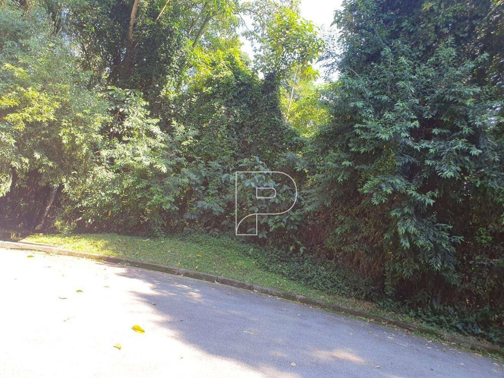 Loteamento e Condomínio, 514 m² - Foto 4