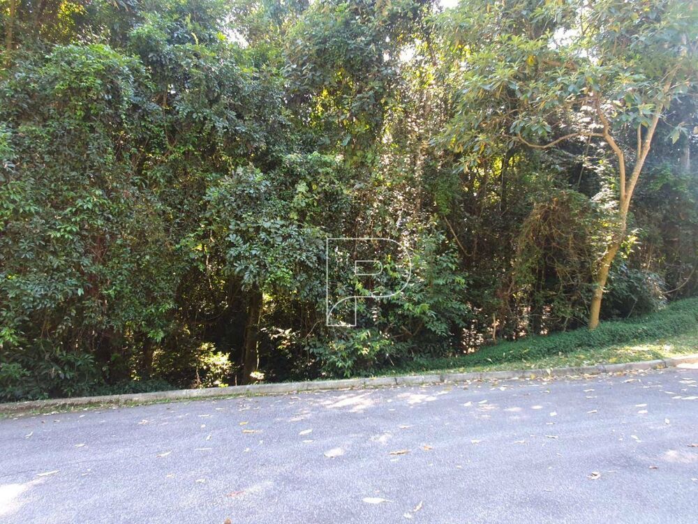 Loteamento e Condomínio, 514 m² - Foto 5