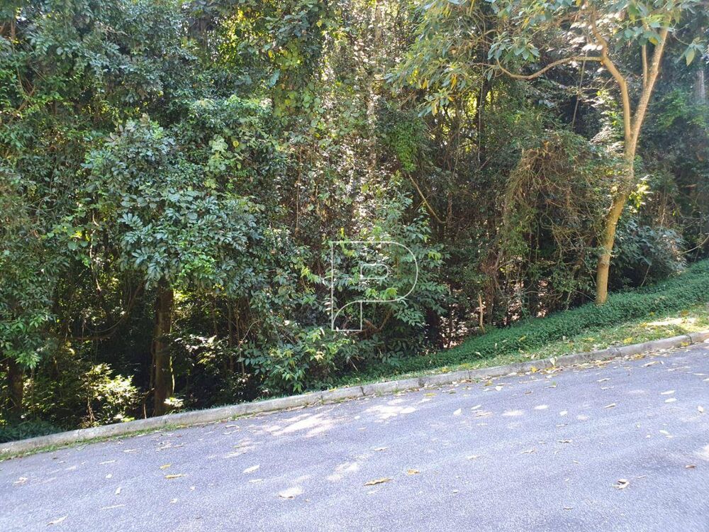 Loteamento e Condomínio, 514 m² - Foto 6