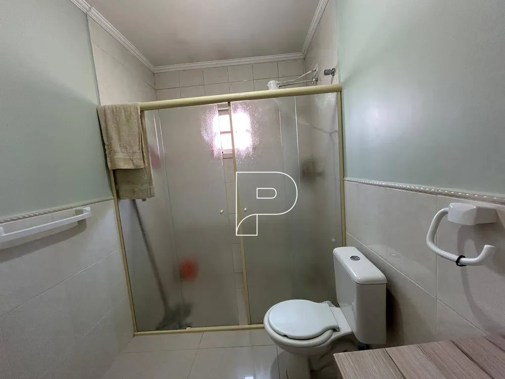 Casa de Condomínio, 4 quartos - Foto 9