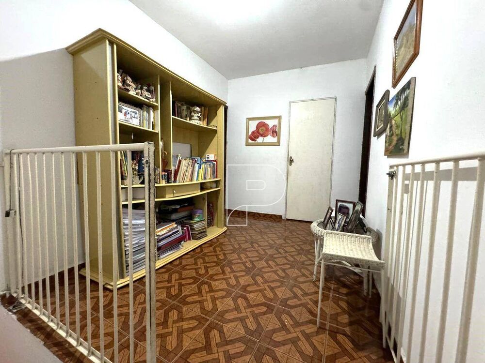 Casa, 2 quartos, 215 m² - Foto 13