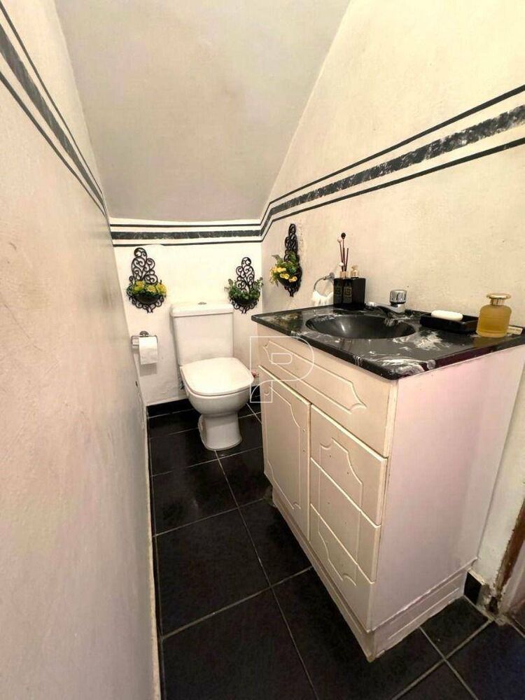 Casa, 2 quartos, 215 m² - Foto 16