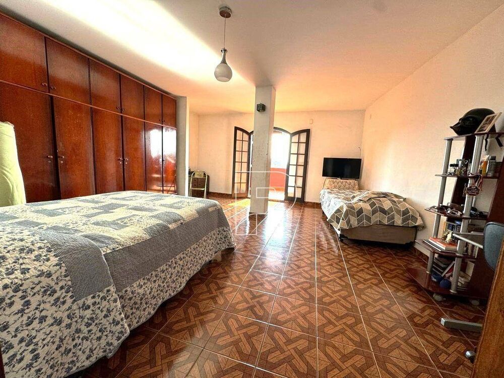 Casa, 2 quartos, 215 m² - Foto 17