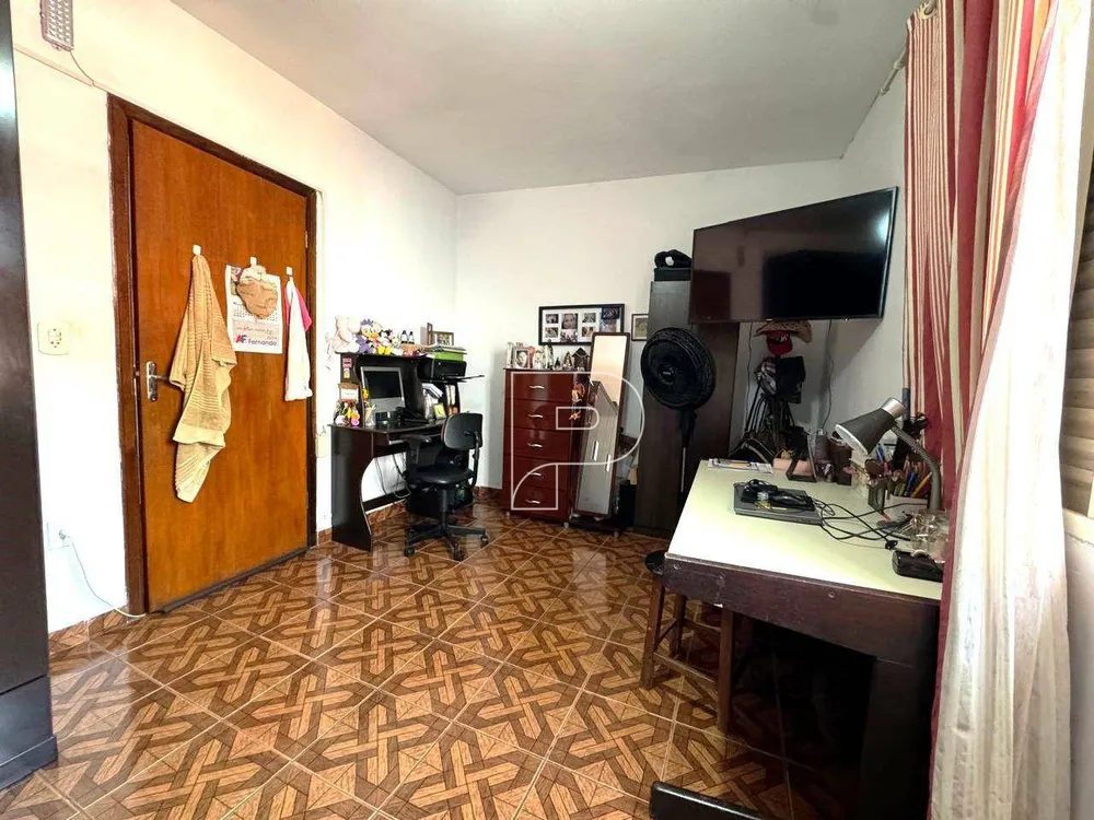 Casa, 2 quartos, 215 m² - Foto 16